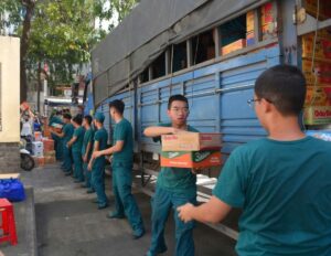 242000A6B3313F6F662020251125105356