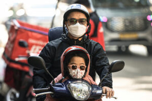 25 Nam Co Bam Tru Ha Noi De Song Suong Hon Nay Co Tien Nhung Moi Ngay Hit Bui 0858B30086924654A68E35