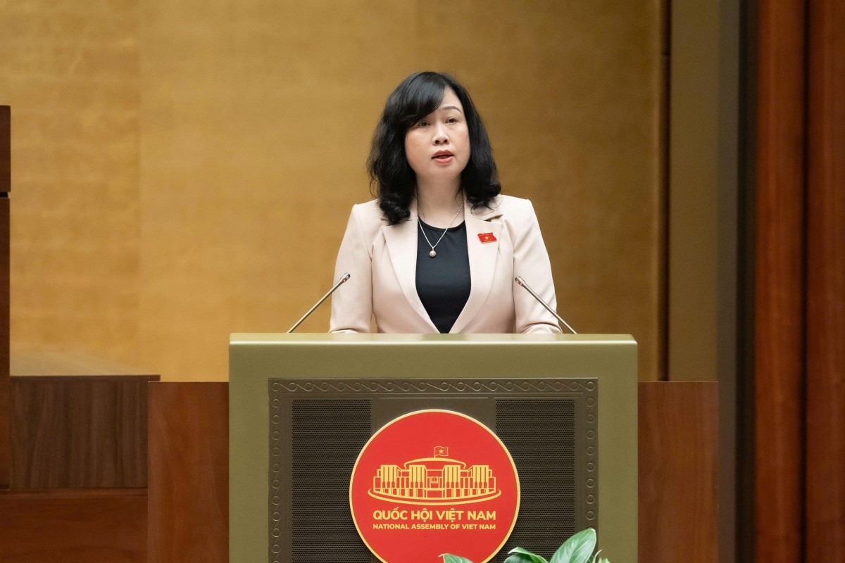 251120250827 Z7259505788482 Ae45D6Feb2Dc48F39530Fe627225Ef0320251125094319