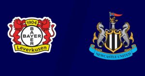 2560X1920Ur16001200 1765357586198227798464 205 0 1043 1600 Crop 17653576154861680806744