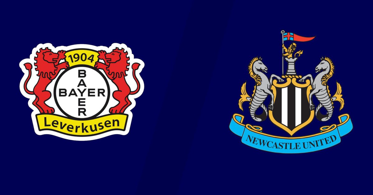 2560X1920Ur16001200 1765357586198227798464 205 0 1043 1600 Crop 17653576154861680806744