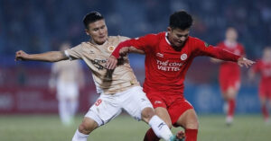 26 Derby Thu Do Cong Phuong Gap Kho 623