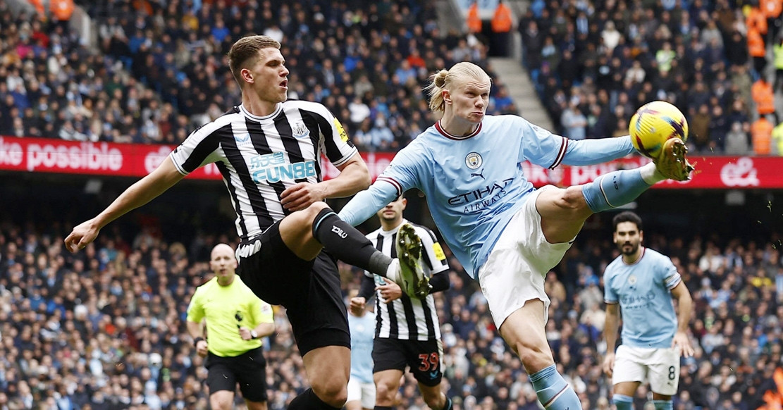 26 Vong 12 Moi Nhat 355