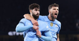 26 Vong 15 Moi Nhat 339