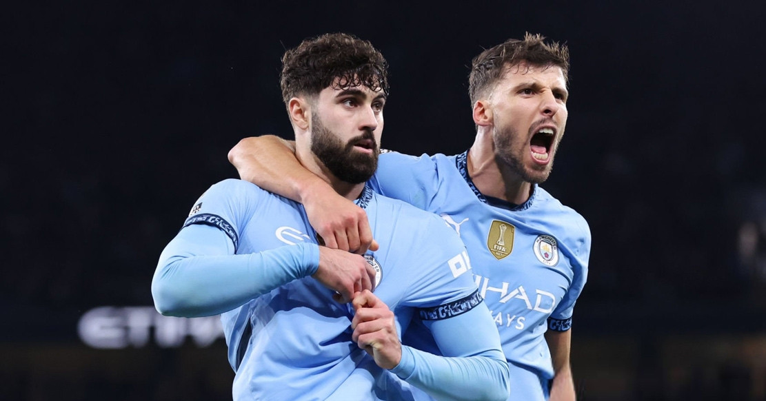 26 Vong 15 Moi Nhat 339