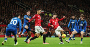 26 Vong 16 Moi Nhat Mu Lai Mat Top 5 251