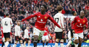 26 vong 35 mu co ve du champions league 2537