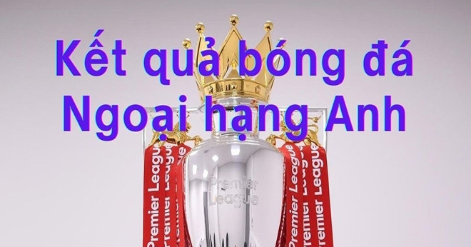 26 vong 37 moi nhat 705