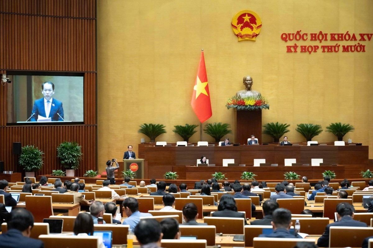 261120250917 A225F26C0Bf087Aedee120251126173026