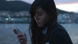 263323c9448668ec913e6ae51dba5051 anh co gai buon 2560px 1440px 2k 7