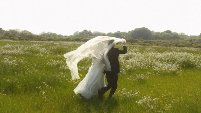 27218A42038Fb80901B4Fd59C68A8B60 17