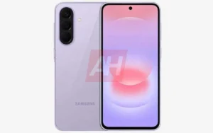 2776ca304b784377aa3636f37fd85e5c 17739468432674341 1773983710913 1773983713132681806569 52 0 692 102