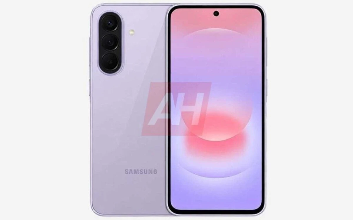 2776ca304b784377aa3636f37fd85e5c 17739468432674341 1773983710913 1773983713132681806569 52 0 692 102