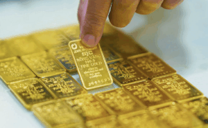 2944 1756208532 860X020251101093507