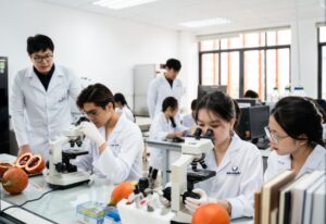 29Ea0202F0F81Ba510B5272F71Ee977D