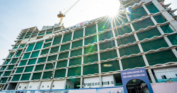 2A 1764307294836649490159 74 0 1121 2000 Crop 1764307427295561599798