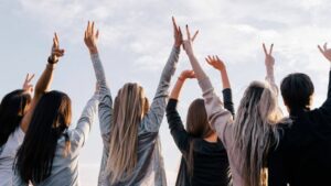 2Ad2Bd7C131935055173C5Ff429E29Eb 16