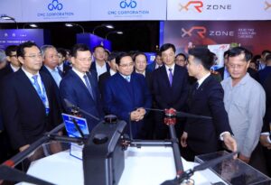 2B5A415920251213211611