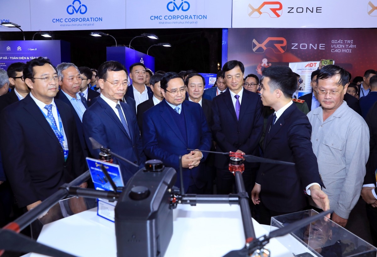 2B5A415920251213211611