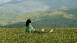 2C1F8A8Fc91D419B7276C86C94C57008 2