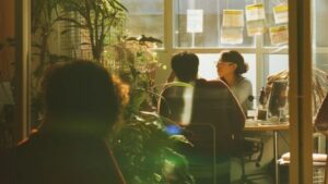 2Da789602277A92A8923A09Ecbaeebf6 4