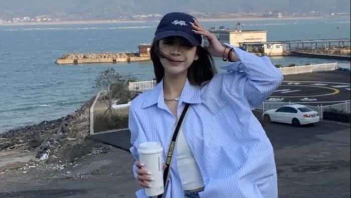 2Facc92503A6E25078D6C45A59A4C60E 21