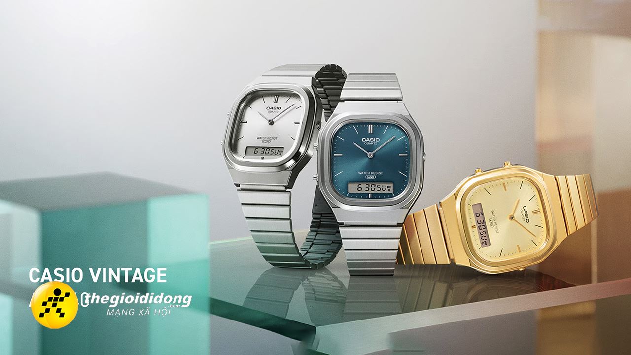 2Imagesscr206639008073364359660