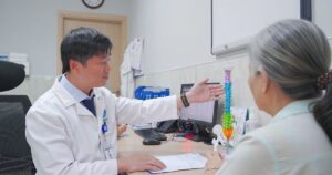 3 176266511819318721487 118 0 851 1400 Crop 1762665310488181185443