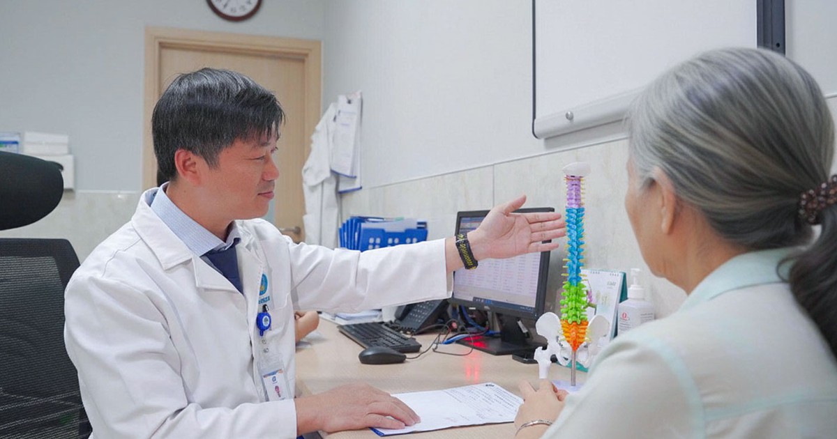 3 176266511819318721487 118 0 851 1400 Crop 1762665310488181185443