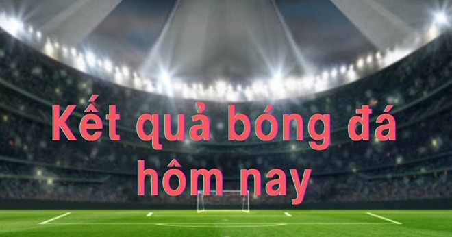 3 2011