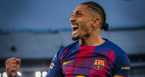 3 barca thang huy diet 44