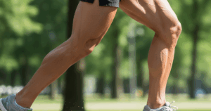 3 Chay Bo 176442294465434127152 105 65 674 976 Crop 17644232224541040293374