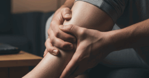 3 Chuot Rut 1764392067192619181601 184 327 620 1024 Crop 17643923054821758821678