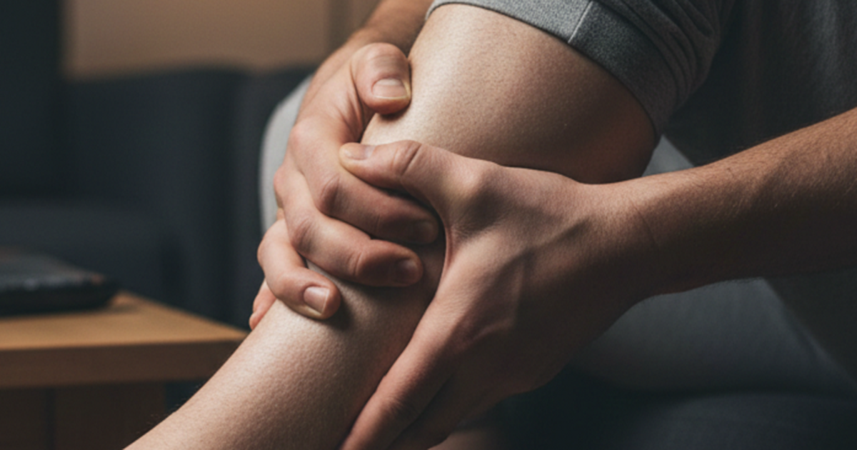 3 Chuot Rut 1764392067192619181601 184 327 620 1024 Crop 17643923054821758821678