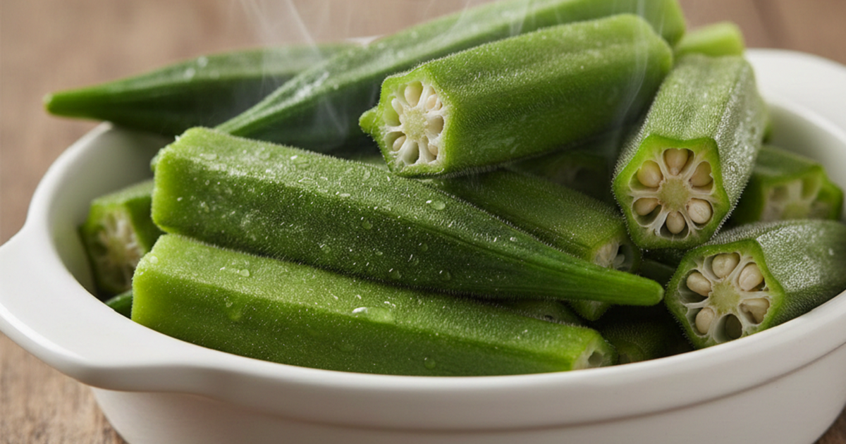 3 Dau Bap 17654578340581903485571 128 0 768 1024 Crop 1765458269332352594580