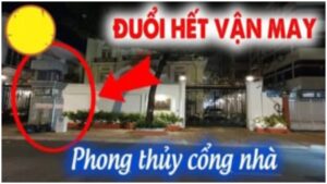 3 dau hieu ngoi nha sat khi cao cang song lau trong nha cang rut ngan tuoi tho 093949