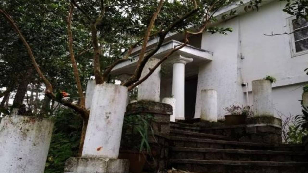 3 Dau Hieu Nhan Biet Nha Nang Khi Long Mach Khong On Ban Khong The Bo Qua 094650