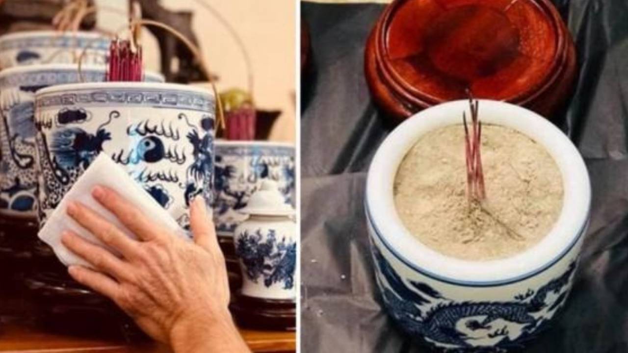 3 Dau Hieu Tren Bat Huong Cho Thay Gia Dinh Dang Duoc Phu Ho Ngay Ram Nhat Dinh Phai Xem Ky 092844.J