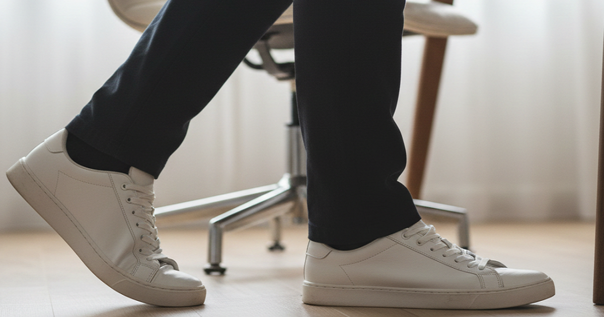 3 Di Bo 176448158095665592484 208 44 768 941 Crop 176448160172686227016