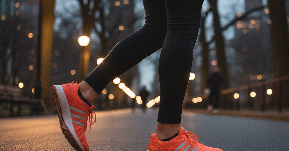 3 Di Bo 17651774920262046231735 128 0 768 1024 Crop 176518191832138540039