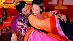 3 Dieu Cam Ky Cua Phi Tan Trieu Dinh Khong Duoc Phat Tieng Dong Va Bi An Kho Hieu Khac 125400