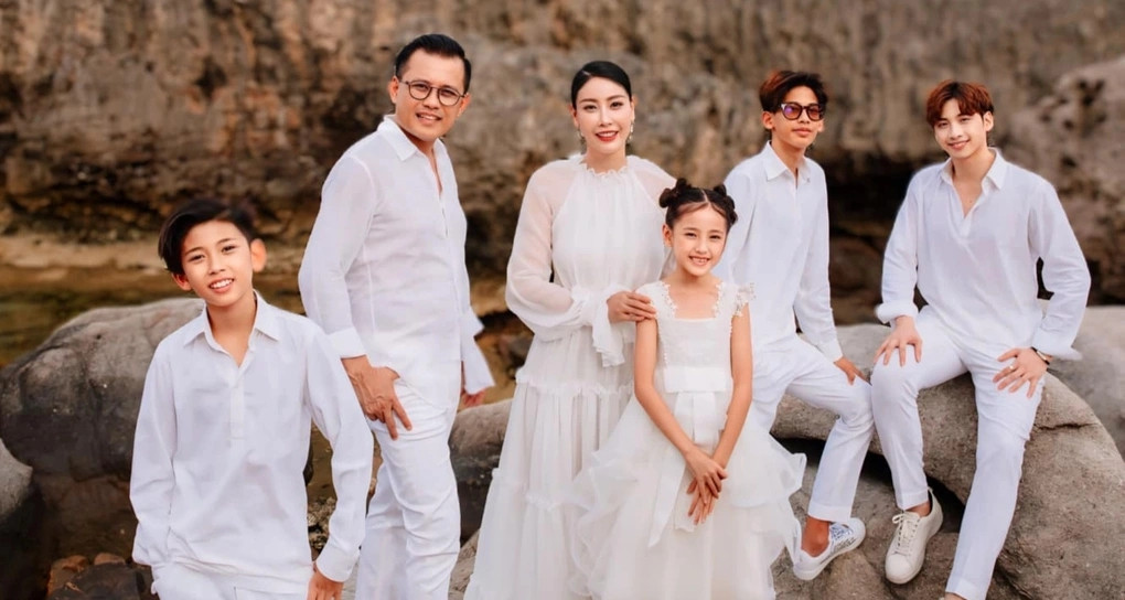 3 dieu ha kieu anh muon con gai nho ca doi va ly do chong dai gia it xuat hien 86.webp