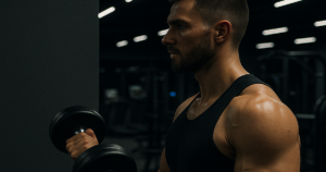 3 Gym 1765732531729437687163 209 75 728 905 Crop 1765732972590457018744