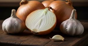 3 Hanh Tay 17653715895991597932703 233 131 768 987 Crop 1765371788694219349515