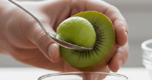 3 Kiwi 17635427202461369370888 193 269 587 899 Crop 1763543103944588144