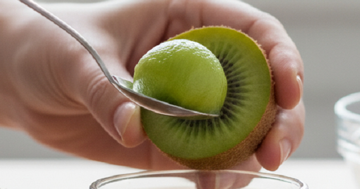 3 Kiwi 17635427202461369370888 193 269 587 899 Crop 1763543103944588144