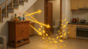 3 Loi Phong Thuy Ban Tho Khien Tai Khi Kho Tu Bao Sao Lam An That Bat 172439