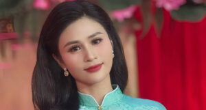 3 Mc Vtv Ten Trang Nguoi Yeu Cau Thu Noi Tieng Nguoi Dan Thoi Su Ca Nuoc Biet 555