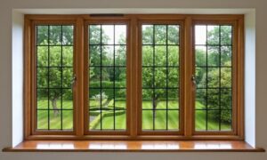 3 Meo Bo Tri Cua So De Thu Hut Tai Loc Va Vuong Khi Cho Ngoi Nha Khong Phai Ai Cung Biet 103853