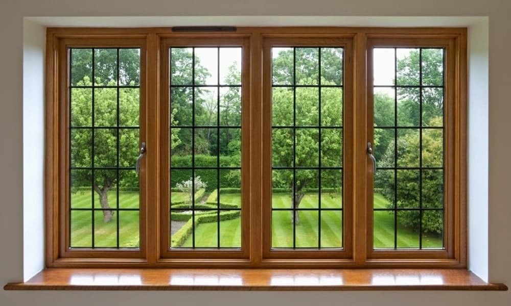 3 Meo Bo Tri Cua So De Thu Hut Tai Loc Va Vuong Khi Cho Ngoi Nha Khong Phai Ai Cung Biet 103853